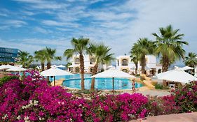 أمفوراس بلو